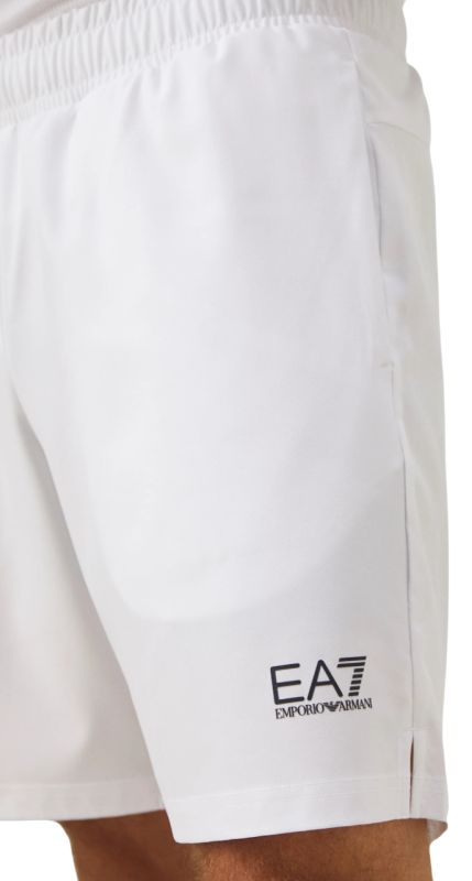 3c7a65740a2b4ec997d133021f69a5a4-Photoroom