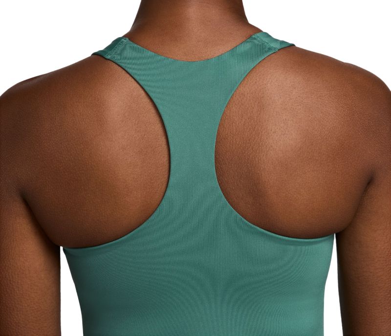 AURORA_DV9897-361_PHSYM002-2000-Photoroom-png-Photoroom