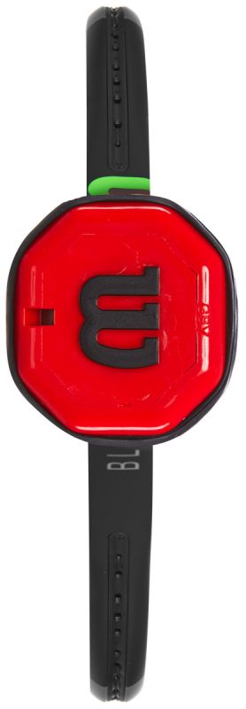 Wilson Blade 98S V7.0 + naciąg + usługa serwisowa