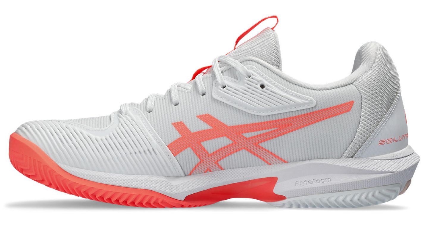 Asics Solution Speed FF 3 Clay