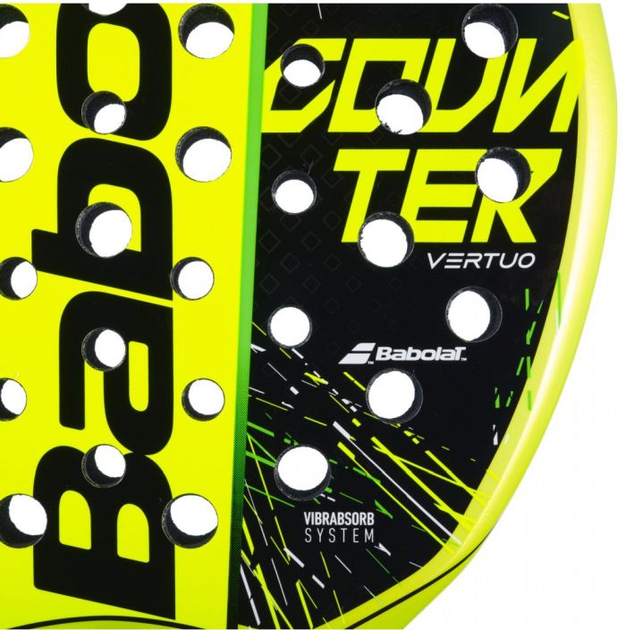 babolat-counter-vertuo-2022-2