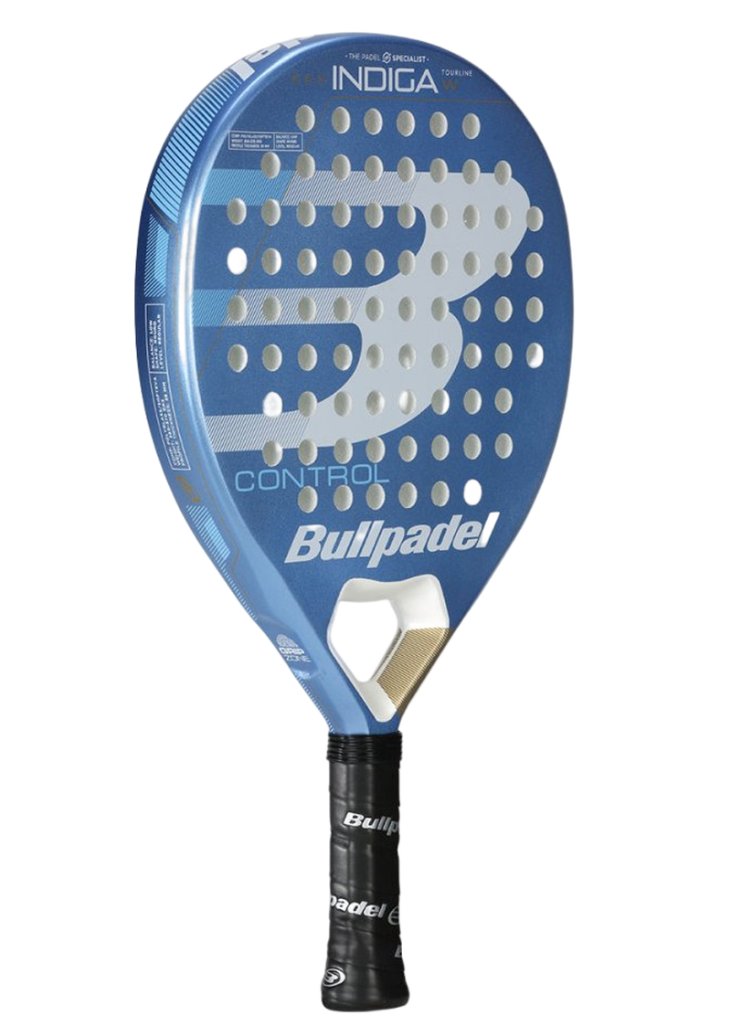 pala-bullpadel-indiga-w-23-1