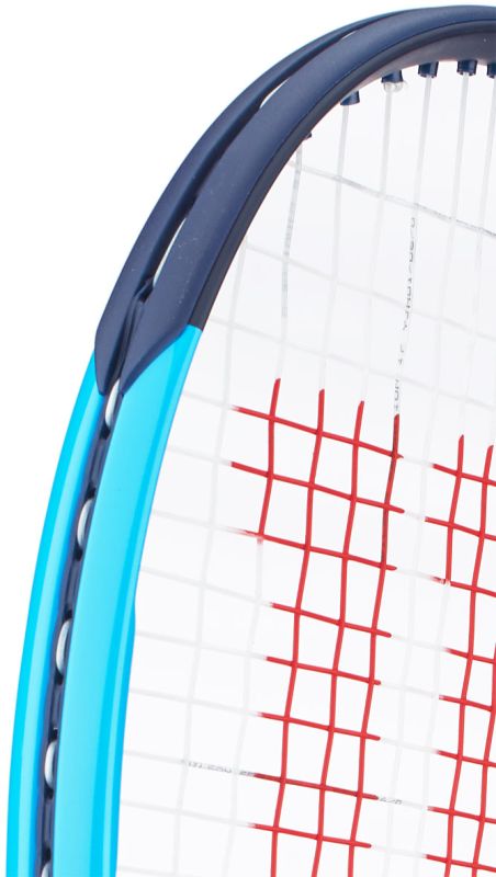Wilson Ultra 25 (25")