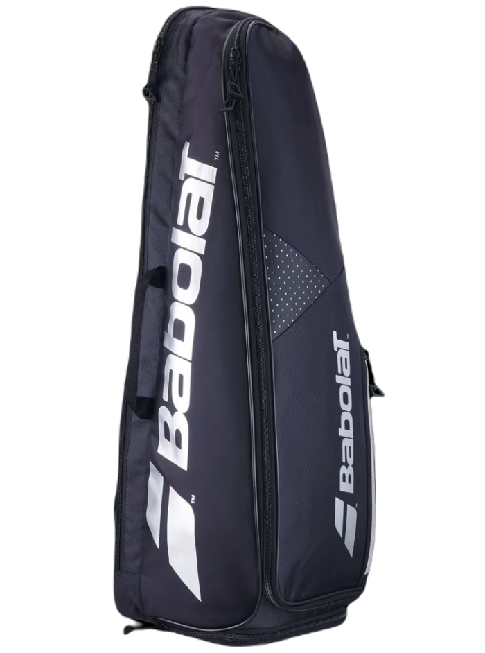 Babolat Backrack 3
