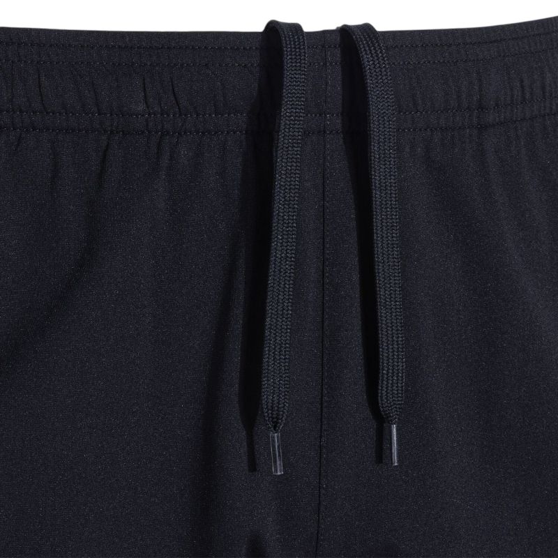 Joma Montreal Bermuda - black