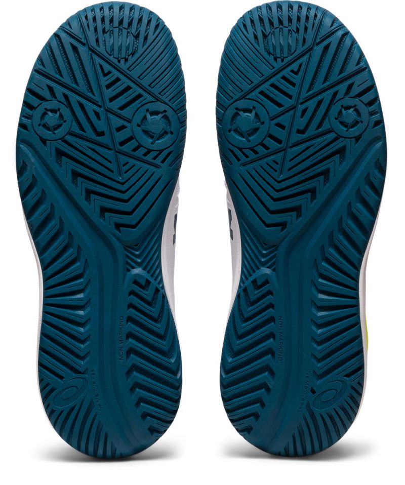 1044A067_102_SB_BT_GLB_PNG_1280x1280-JPG