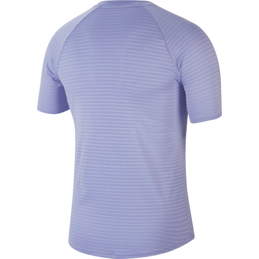 nike-court-rafa-aeroreact-top-ss-slam-purple-pulse-black-2 Nike Court Rafa Aeroreact Top SS Slam - purple pulse/black