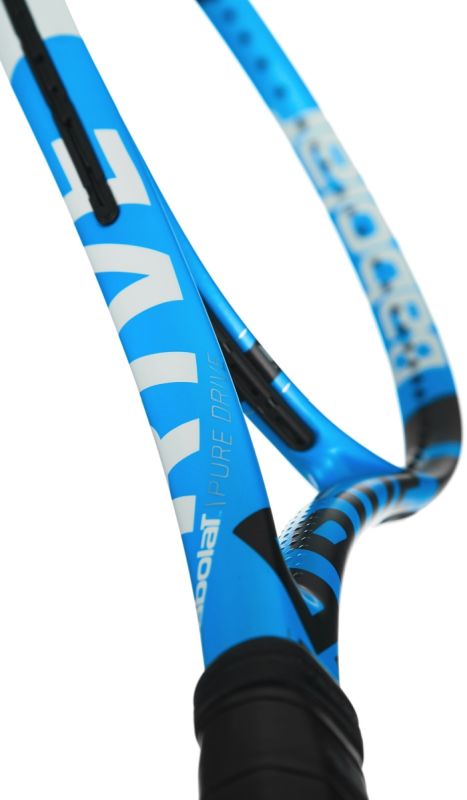 Babolat Pure Drive