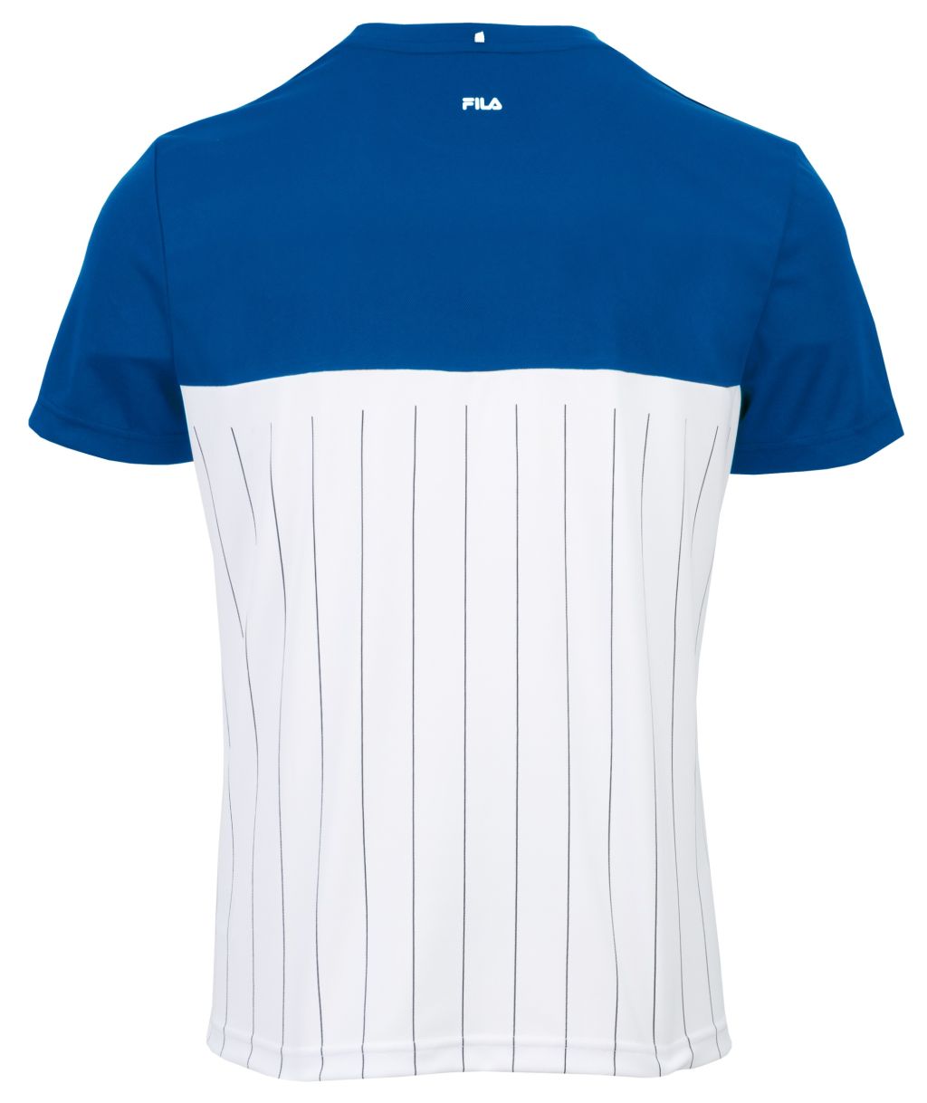 FBM221025-1101-2-T-Shirt-Mika