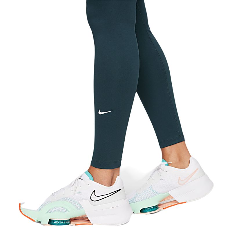 AURORA_DD0252-328_PHSYM003-2000