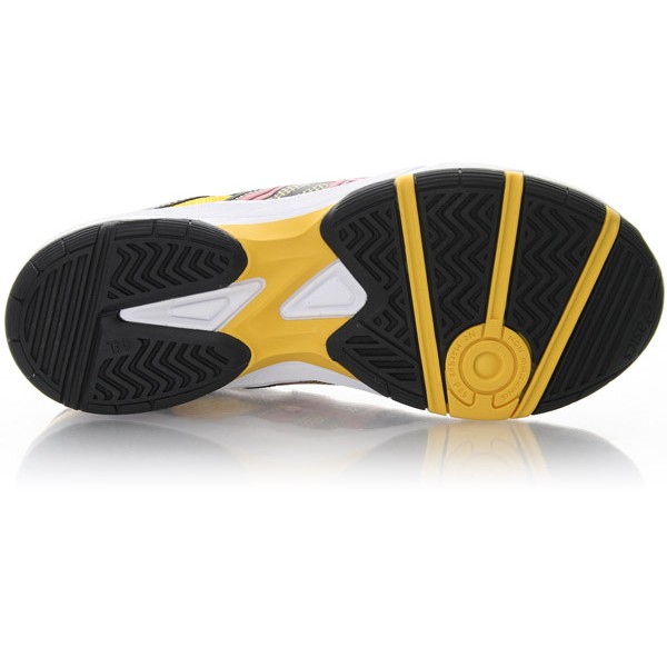 asics-gel-solution-speed-2-gs-black-fiery-red-yellow-8 Asics Gel-Solution Speed 2 GS - black/fiery red/yellow