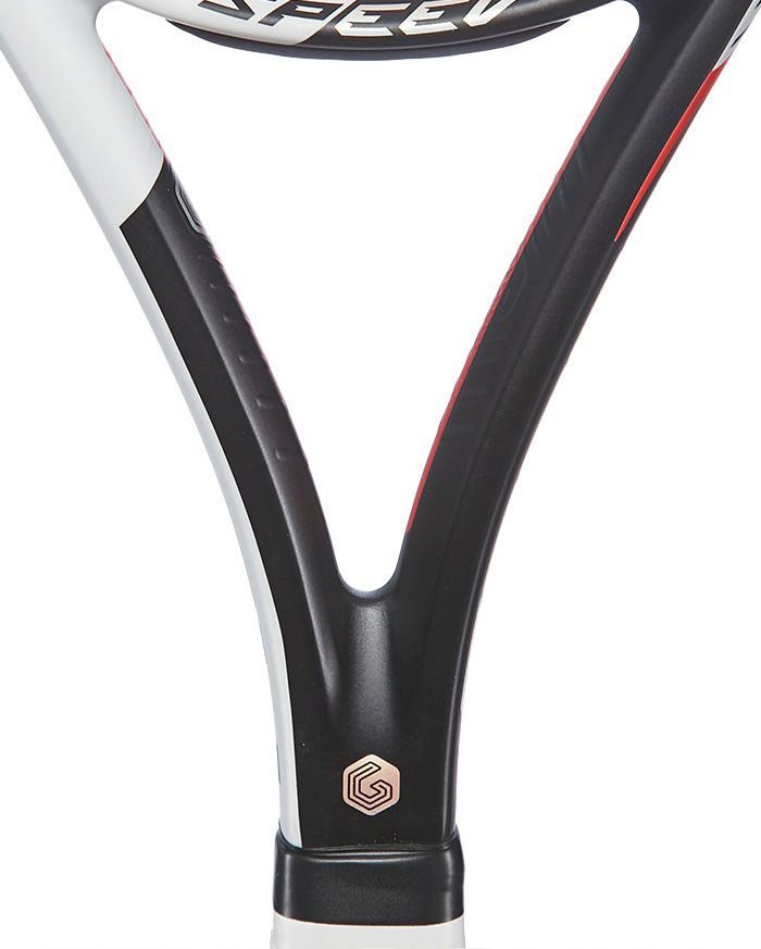 head-graphene-touch-speed-elite-7 Head Graphene Touch Speed Elite