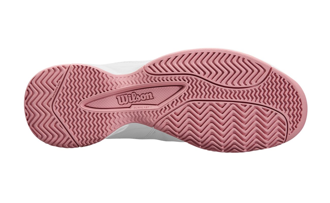 WRS335290_2_RUSH_PRO_JR_L_Junior_White_White_Mauveglow-png-high-res