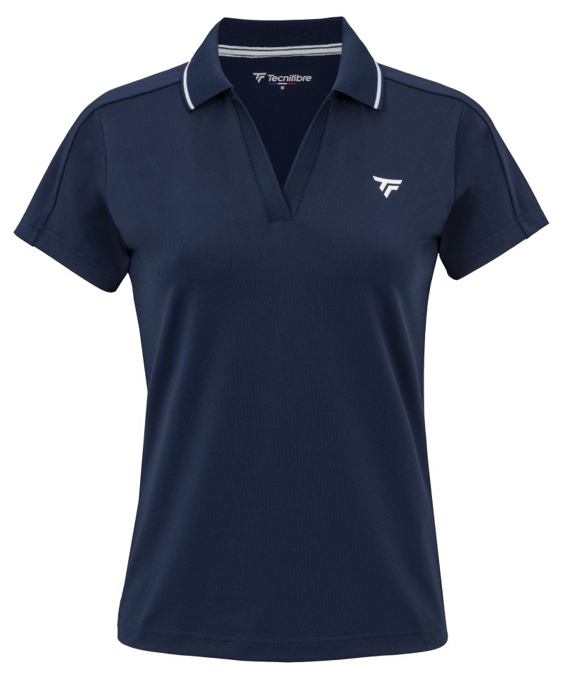 Tecnifibre Team Tech - marine Tecnifibre Team Tech - marine