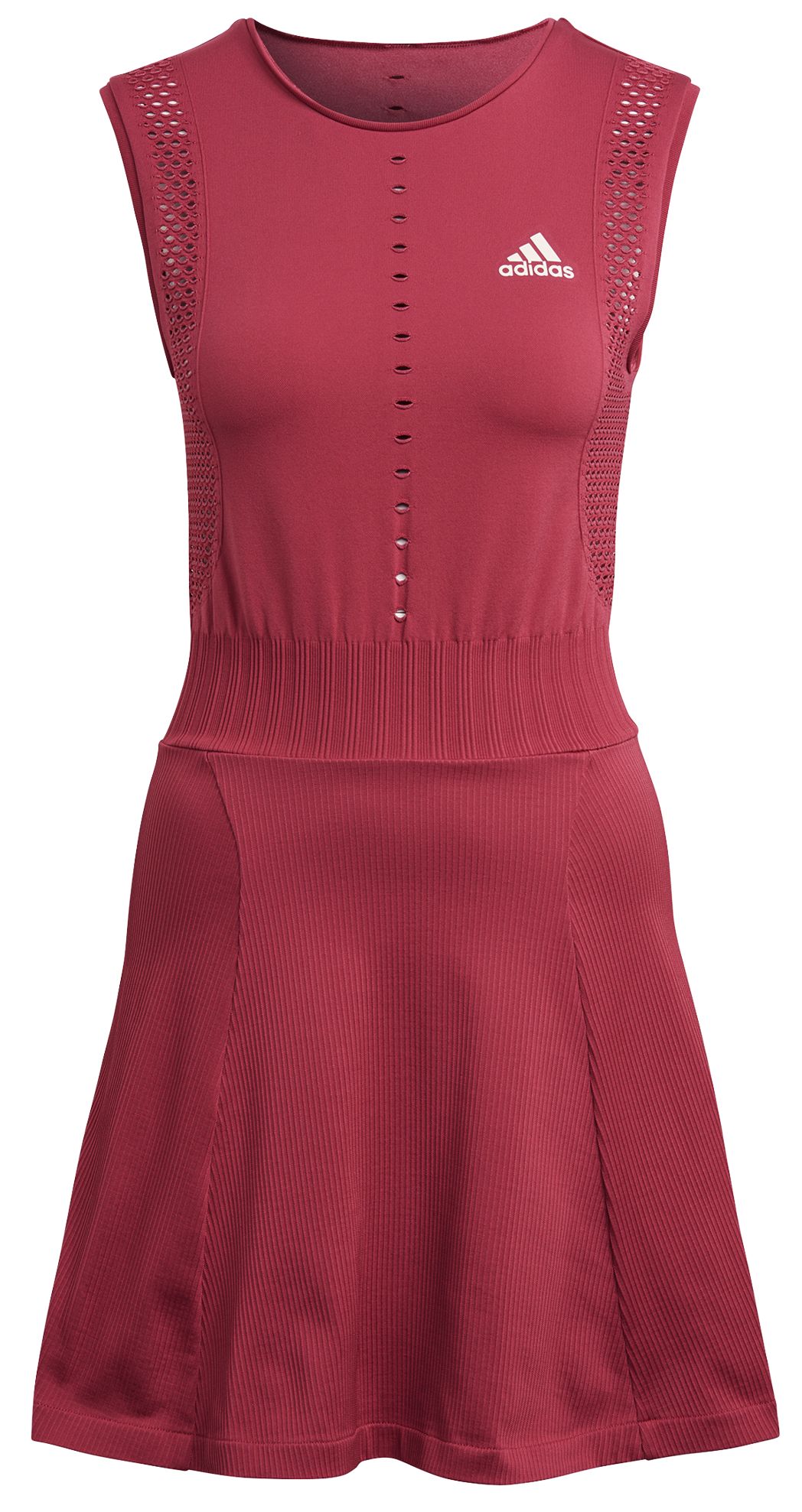 Adidas Primeknit Primeblue Dress W - wild pink Adidas Primeknit Primeblue Dress W - wild pink