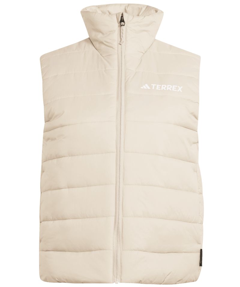 Adidas Terrex Multi Essentials Climawarm Insulated - wonder taupe Adidas Terrex Multi Essentials Climawarm Insulated - wonder taupe