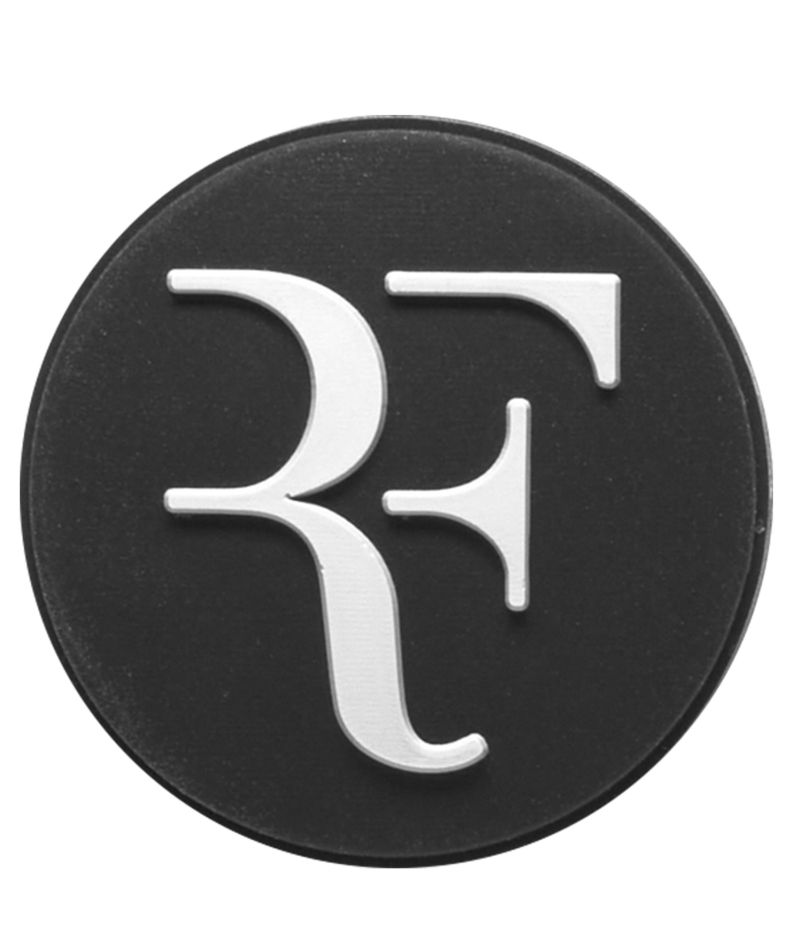 WR8445001_2_RF_Dampener_2PK_Black