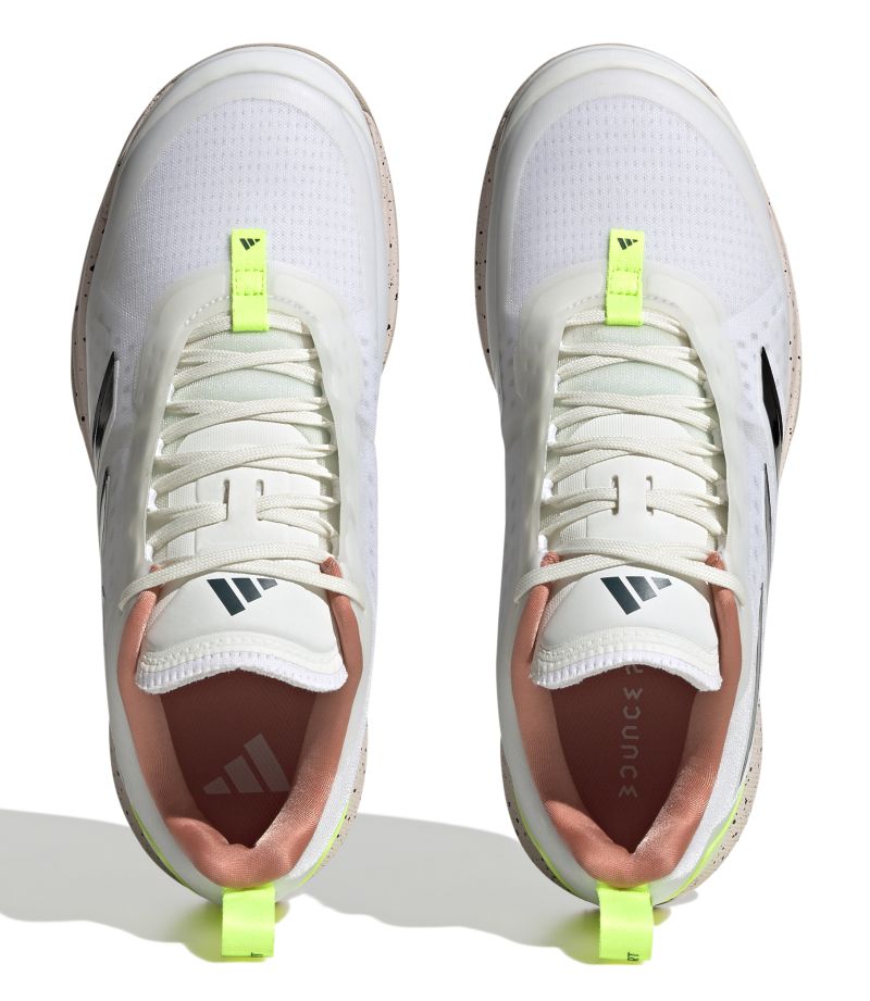 IE2429_3_FOOTWEAR_Photography_Top-Portrait-View_white