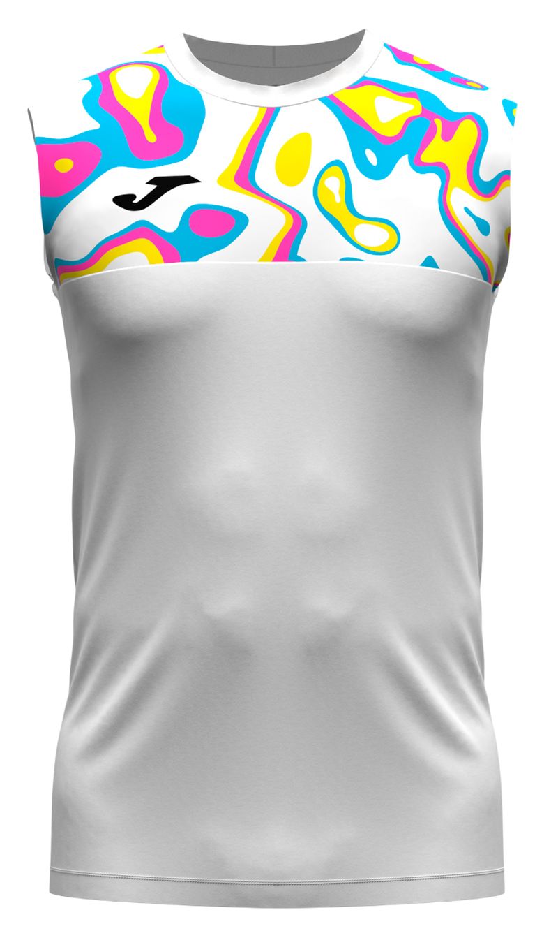 Joma Torneo Capsule Sleeveless
