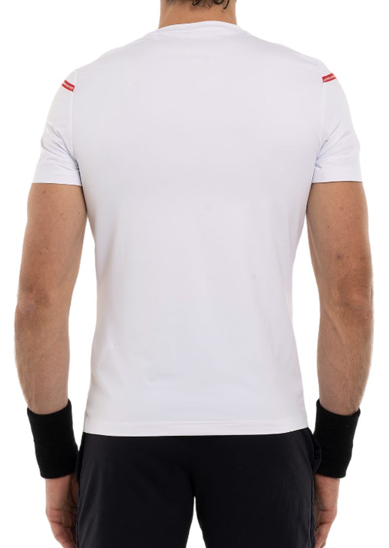 TT0004-125-1-35_3-Photoroom-png-Photoroom-1