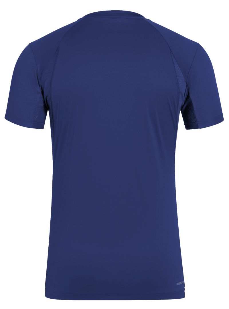 JN5730_3_APPAREL_Photography_Back-Center-View_white