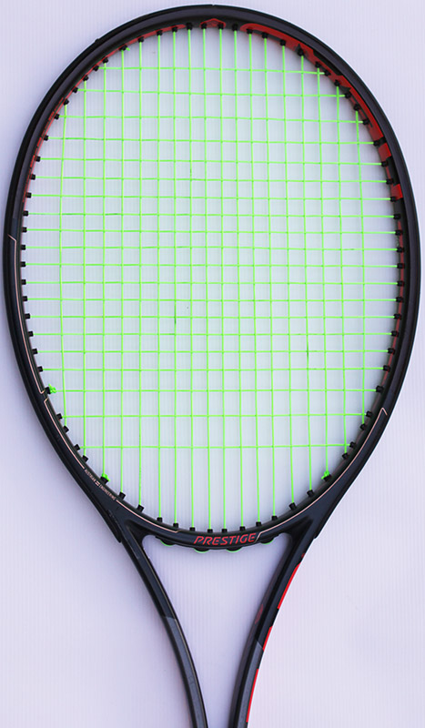 head-graphene-touch-prestige-mp-uzywana-2 Head Graphene Touch Prestige MP (używana)