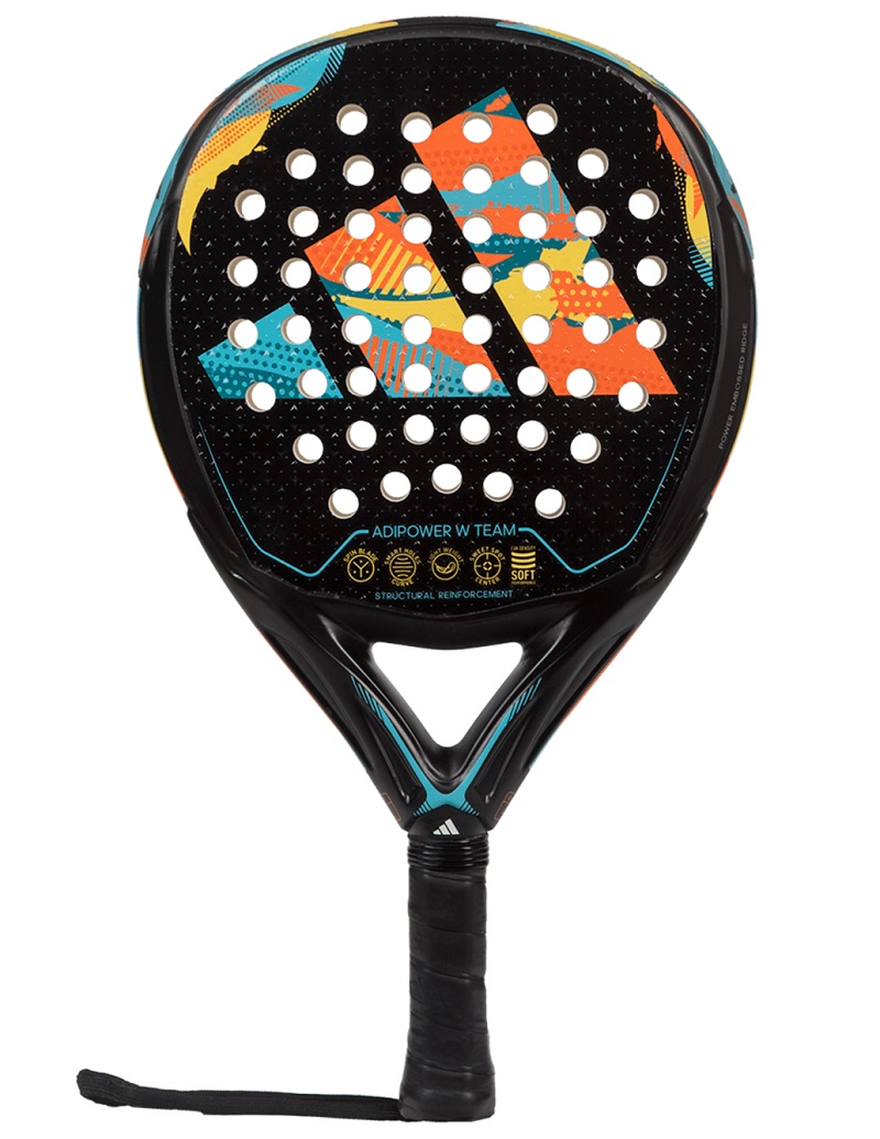 adidas-adipower-w-team