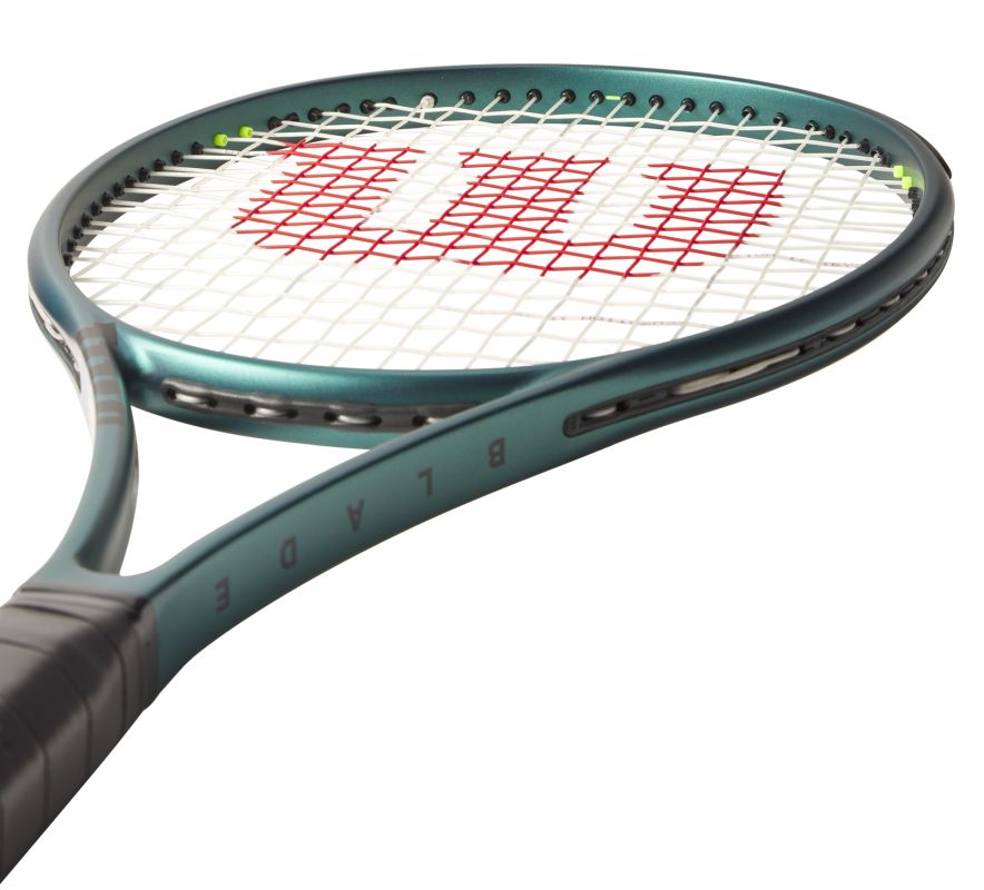 WR149911U_4_Blade_98_18x20_V9_GR-png-high-res