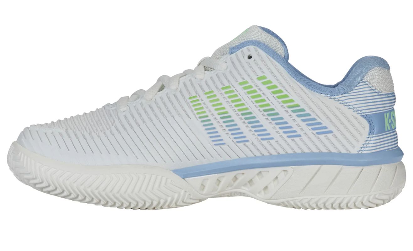 96614-126-0e79e4134d202f6384a26da843eb96102cb886ab_7874e388-62d1-4105-9b2b-220a48b673c2