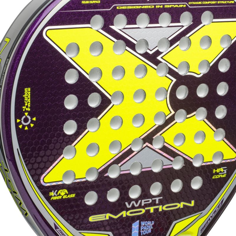 emotion-world-padel-tour-edition-2020-782466_1800x1800Ynyjw4Sn7w6bn