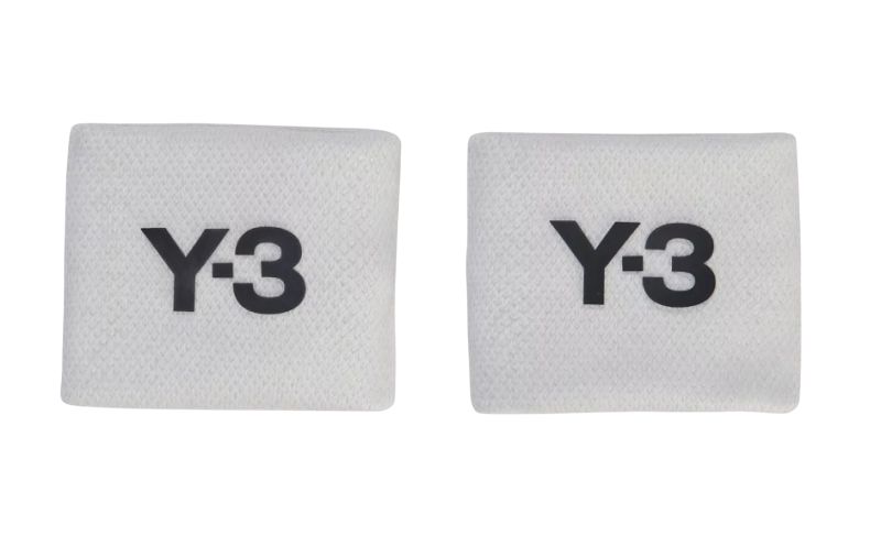 Adidas Y-3 Tennis S - orbit grey/black Adidas Y-3 Tennis S - orbit grey/black