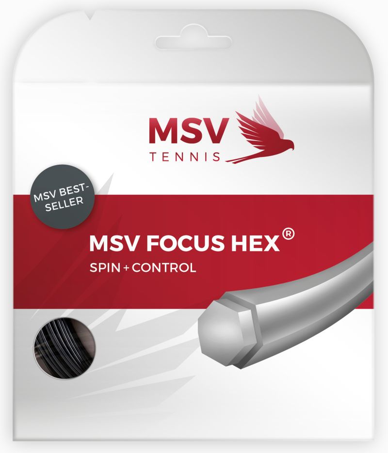 MSV-Focus-Hex-12m-BlackQtUhiyvDvjc1a