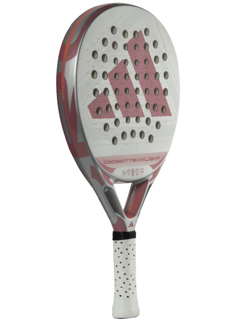 Adidas Cross It Team Light 2026 Adidas Cross It Team Light 2026