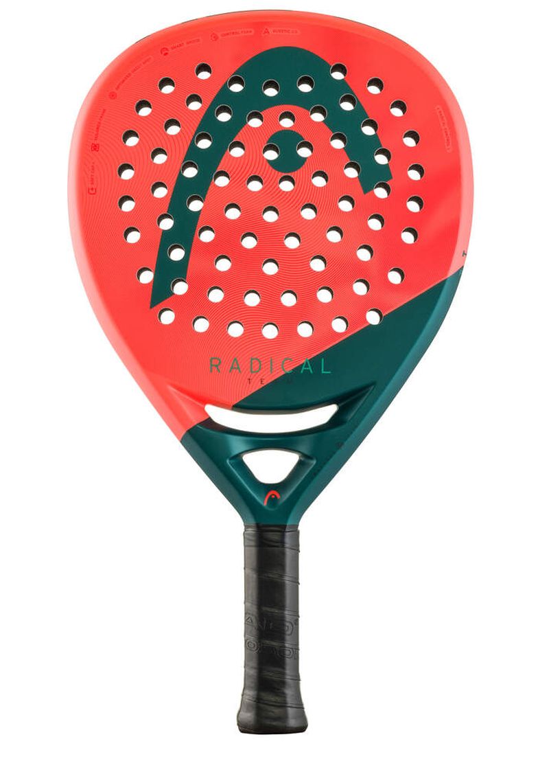 Head Radical Team 2026 Head Radical Team 2026