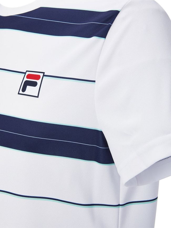 fila-t-shirt-julian-m-peacoat-blue-white-3tGOUVtsfvNvSz