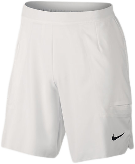 lebron 8 solar red on feet