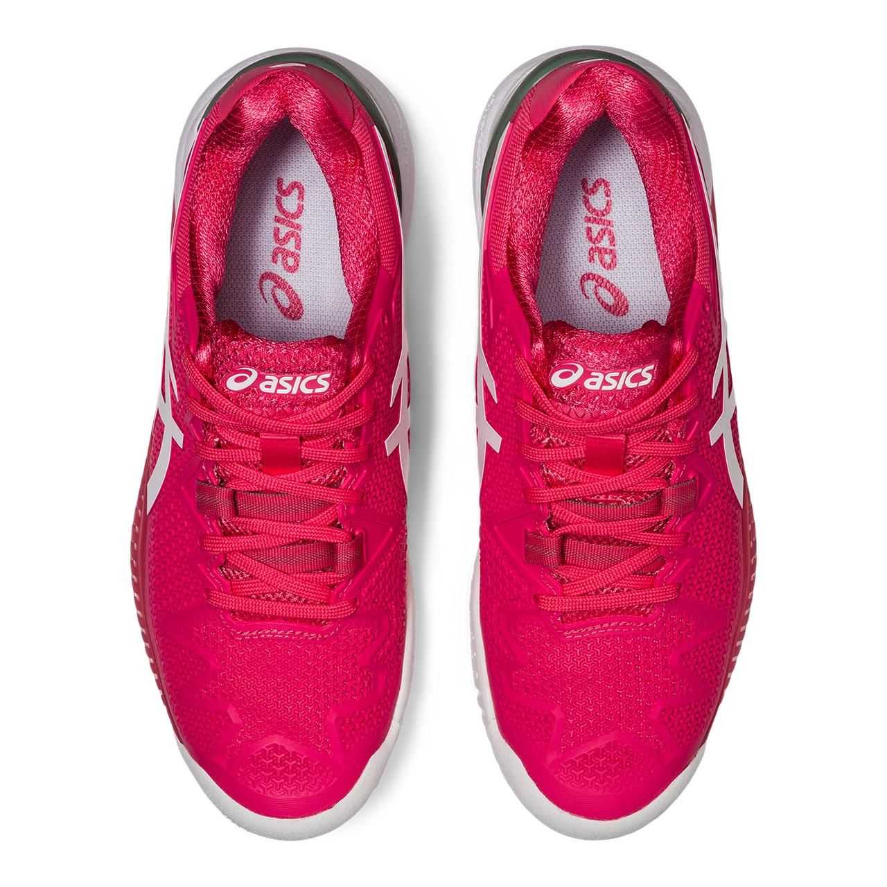 asics-gel-resolution-8-w-pink-cameo-white-6 Asics Gel-Resolution 8 W - pink cameo/white