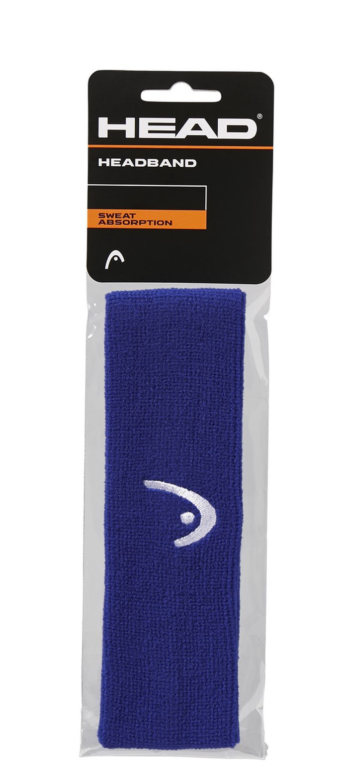 head-headband-blue-2-1 Head Headband - blue 2