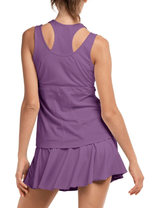 CT837-535-3_1024x1024-2xeJR2LbSNXxrgi