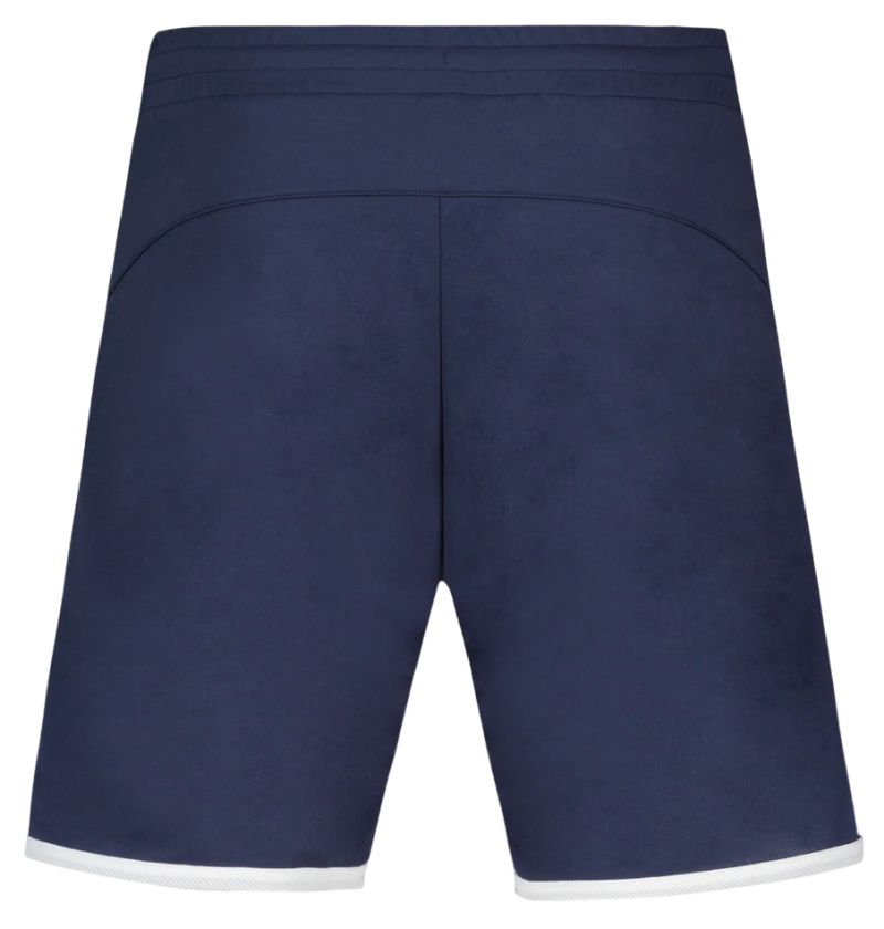 Le Coq Sportif Tennis Short N°3 M
