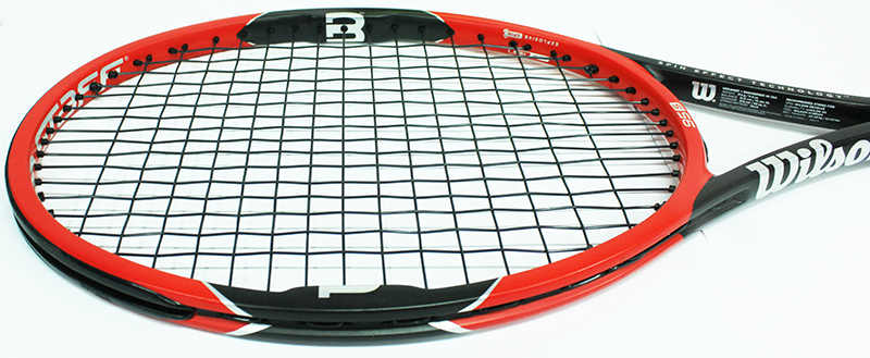  Wilson Pro Staff 95 S (używana)