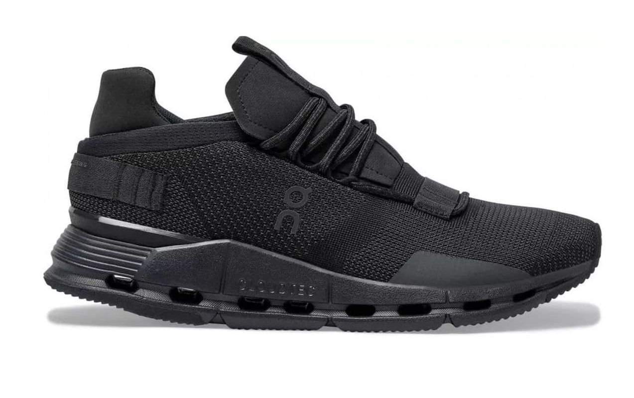 OnCloudnovaBlackEclipseFfpyqZeM0xm2V