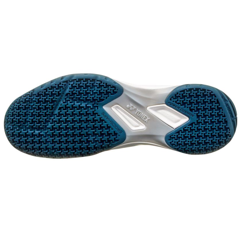 Yonex Power Cushion 65 X - white