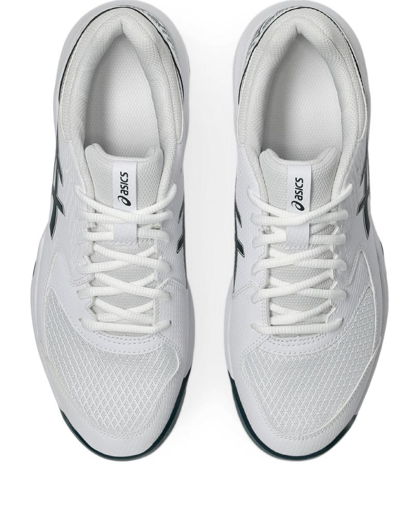 1041A408_104_SB_TP_GLB_PNG_1280x1280-JPG