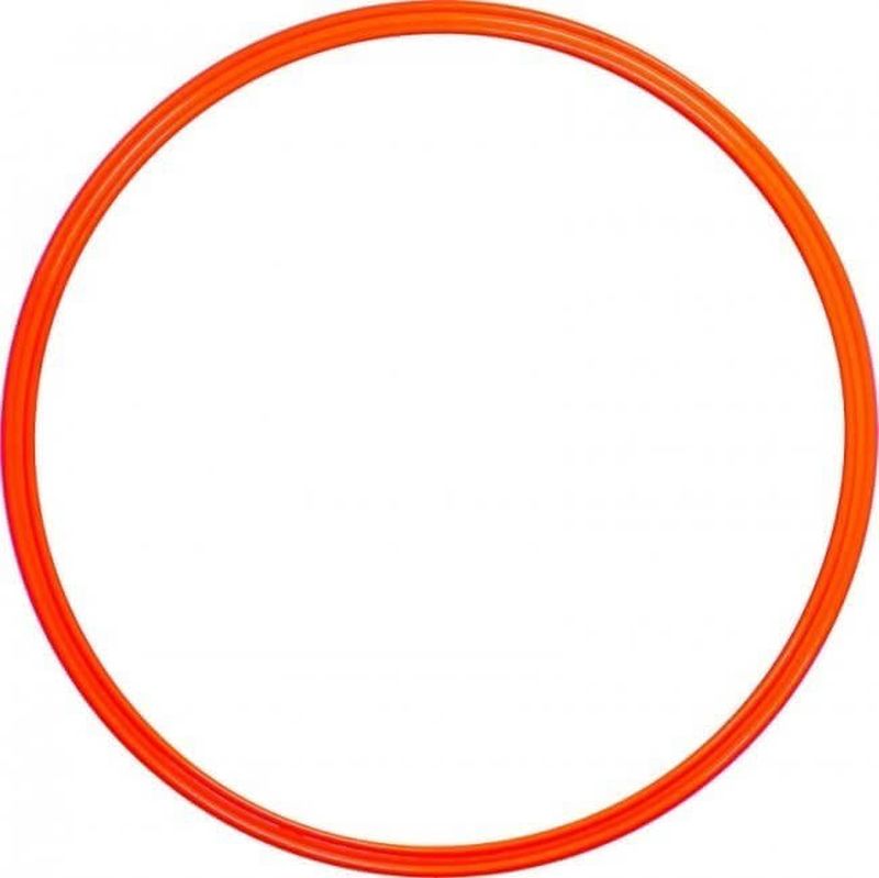 pro-s-pro-flat-speed-ring-70-cm-orange-1 Pro's Pro Flat Speed Ring 70 cm - orange