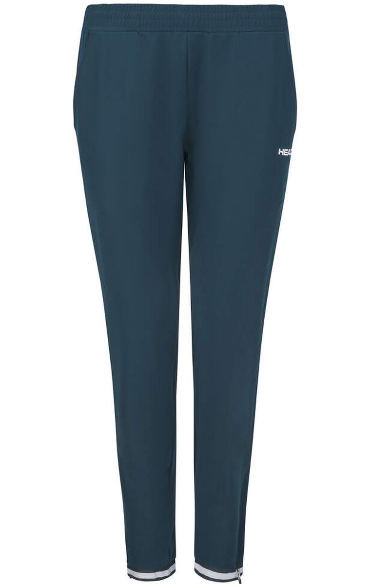 Head Breaker Pants - navy