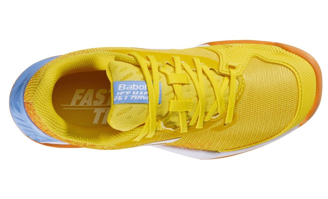 babolat-jet-mach-3-jr-all-court-yellow-2