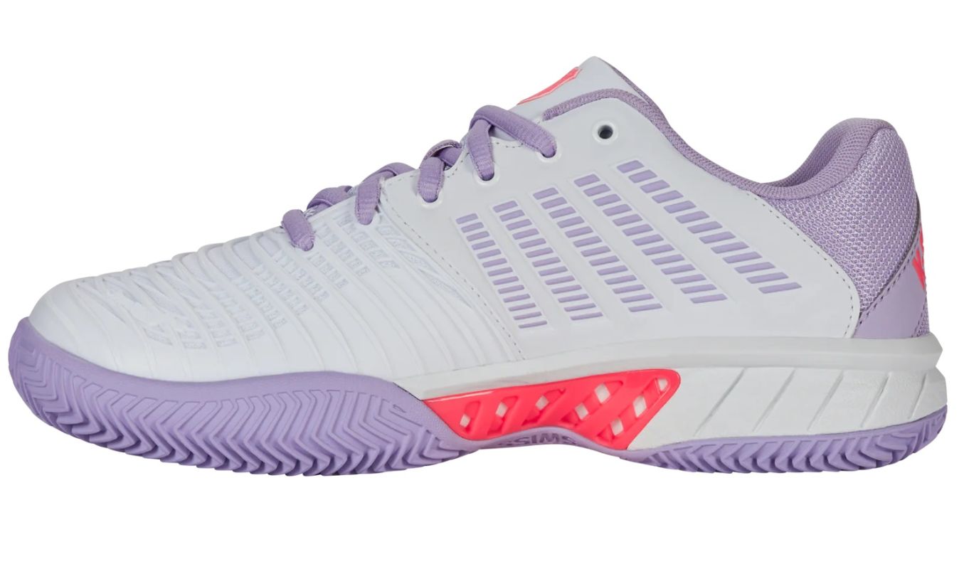 98563-182-original_e61eaf78-ed4a-41bc-8698-a513c5e1d54c