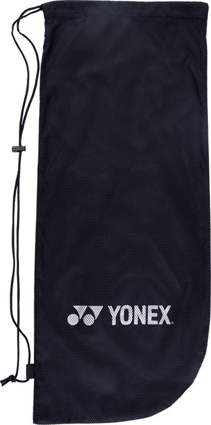 torba-yonexST Yonex Tennis Cover
