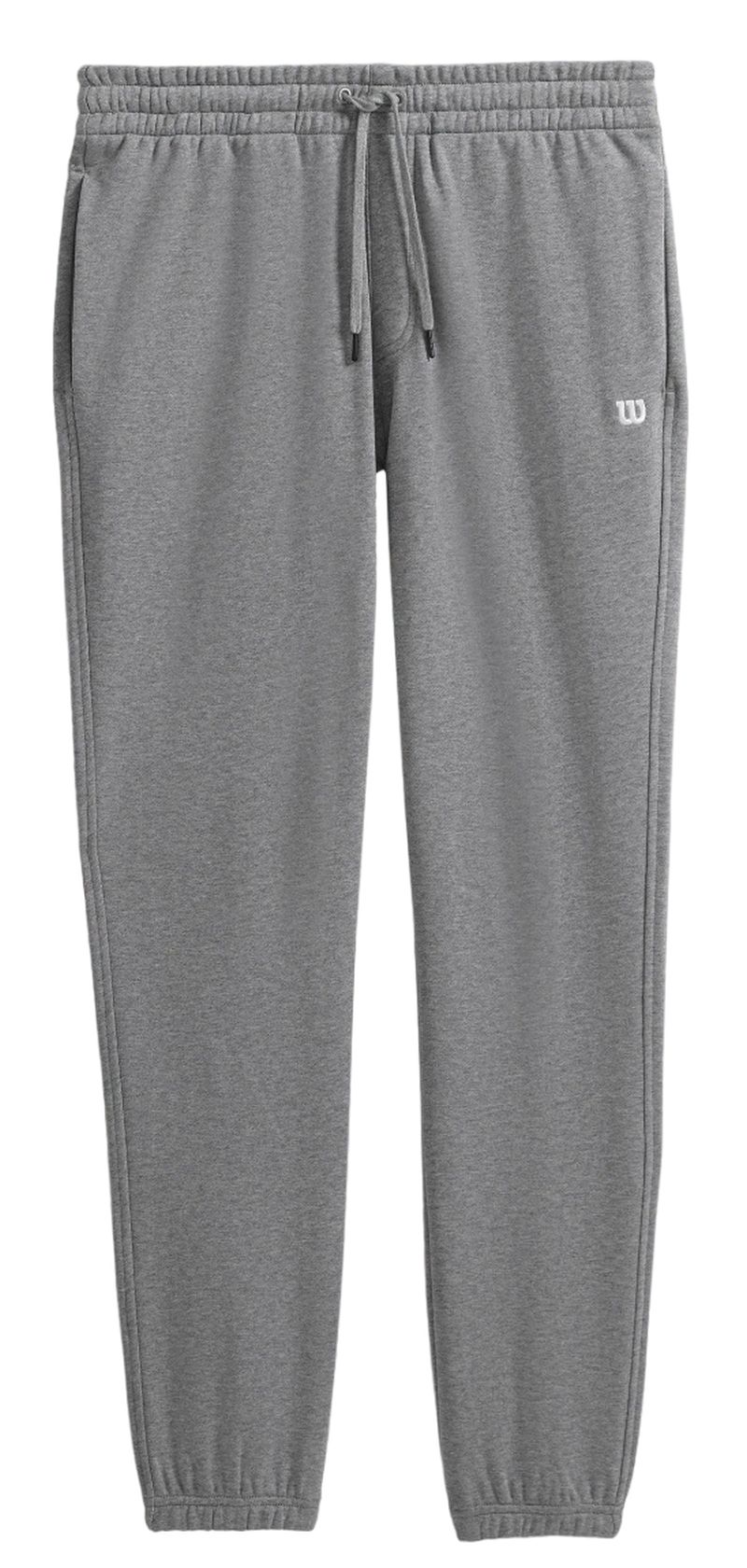 Wilson Unisex Crew Pant